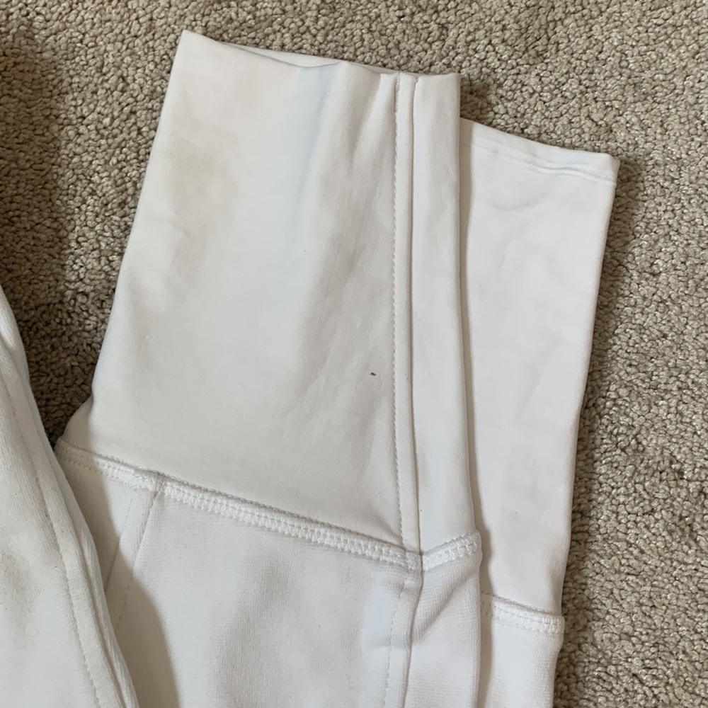 COPY - Tuff Rider breeches size 30 - Picture 3 of 6